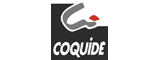 Etablissements Coquidé Recrutement