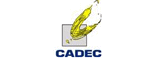 Cadec Recrutement
