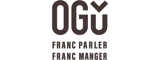 OGU recrutement