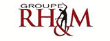 RH & M Recrutement