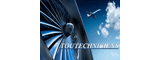Toutechniciens Recrutement