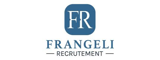 FRANGELI Recrutement