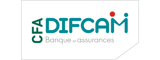 CFA Difcam Sud-Est Recrutement