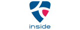 Inside Recrutement