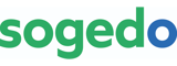 Sogedo Recrutement