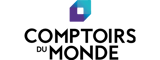 Groupe Les Comptoirs Du Monde Recrutement