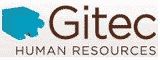 Gitec Recrutement