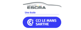 ESCRA Recrutement