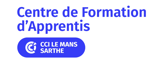 CCI Le Mans Sarthe Recrutement