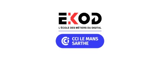 EKOD recrutement