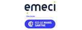 EMECI Recrutement