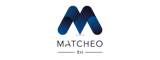 MATCHEO RH Recrutement