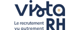 Vista RH Recrutement