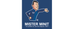 Mister Minit recrutement