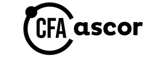 CFA Ascor Recrutement