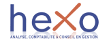 Hexo Recrutement