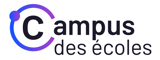 CFA Campus des écoles Recrutement