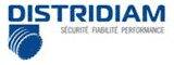 SONEFI by Distridiam Recrutement
