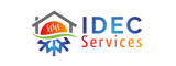 Idec Services Recrutement
