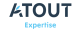 Atout Expertise Recrutement