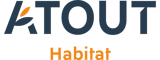 Atout Habitat Recrutement