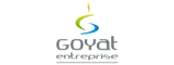 Goyat Brest Recrutement