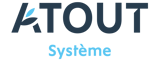 Atout Système Recrutement