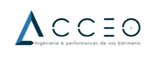 ACCEO recrutement