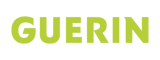 Guerin Chauffage Recrutement