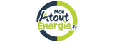 Mon Atout Energie 22 Recrutement