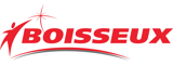 Boisseux recrutement