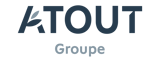 Atout Groupe Recrutement