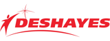 Deshayes Recrutement