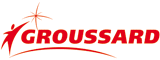 Transports Groussard Recrutement