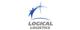 LOGICAL LOGISTICS Recrutement