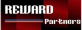 Reward Partners Recrutement