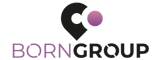 Born Group Recrutement