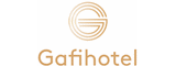 Gafihotel recrutement