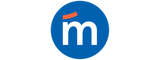 Medicis Immobilier Neuf recrutement