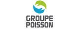 Groupe Poisson Recrutement