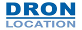 DRON Recrutement