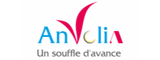 Anvolia Recrutement