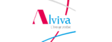 Alviva Recrutement