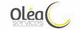 Oléa Services Recrutement