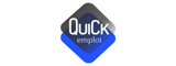 Quick Emploi recrutement
