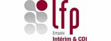 LFP Emploi Recrutement