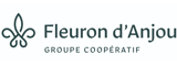FLEURON D'ANJOU recrutement