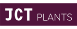 JCT Plants Recrutement