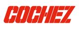 Cochez recrutement