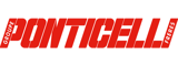 Ponticelli Frères Recrutement